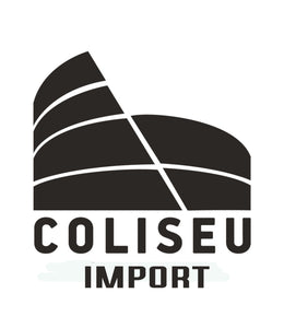 coliseuimport.com