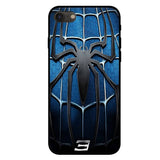 Capa Super Heróis para  iPhone 7 / 8