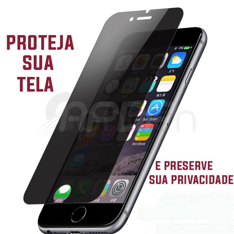 Protetor de Tela Anti Espião